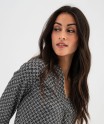 TEE SHIRT ML FEV 05TACHA 05TACH